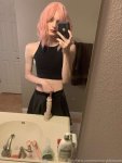 f9f62149579fc892753a841b27f979bd8289a369a53d8df8db045cca4bd7e2c3.jpg