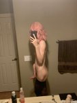 d5e32ba97cea46be2ba921b140be7ffb66ca0bb1a480dade8ef051ba0b4f2054.jpg