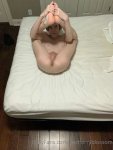 0cecc2f6b8feae2d4704daef046b5d334c2542f5e847710fb133ad9df0e15c30.jpg