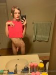 cc8c45df031f9702ae2de9cc8a56a46c9e650ecd4046d90a90a84d84db17f40f.jpg