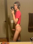 9c05910dad42c53dbdd7d7b63ef310717285e131a70571715132fa21ea38646d.jpg