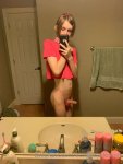 3c3cf839f01809130c49718dae119f5122ba0fd62a47ed426b879a2027b53bea.jpg
