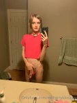 e7202c901275f9b161e22cdf8cf11a12cb16bc4eb5b0afb9a52a67d53c2c4536.jpg