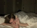 a8f8135dcd084894ceb057e18312c130f0e2ba959853124e3ffbd369084dcdc7.jpg