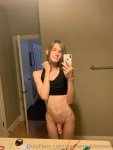 eb0c1cc31382412f1f0f91f571c23ce1af22ef5b9da6ccb93a2922a68f5d34b8.jpg