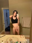 efcf6376230911f7f1d788eee8f1759bec4cb4d20f8488346f80df97ca9c3a25.jpg