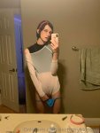 8410a7a1ada8dd0ac7dbed5a84cf7bb027b64c3a6d9db90be5e4859761a91612.jpg