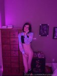 e82f9fbb9575ddd5cdaa9a4653e8ebec9daae1faa649e509063271d8c835a41f.jpg