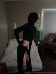 dc505781d18b0f0cc04274d58a9dc5700f2b58999d95944075d85896ed249bd1.jpg