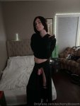 fb63bb2b369bbbb2e8920ddcfe27e12b004ce850bb209de0a601350d5aa8c555.jpg