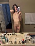a4309f02f67fdb8797e53070b939326ba55f848622bf6a4758779161c3b47771.jpg
