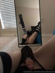 3f26658149318a6e5cd3b780c54d72d1c25eef75efb2abe86bed9aac8a1c688b.jpg