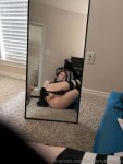 2030f139b5ad0e34361786bffc710b035de03e826e449125f5aee65595a5b8af.jpg