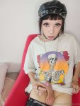 70dc622517c990a0c71f52f631a9dc4d95a40577ea01c3b356d00f48fc92c8ab.jpg