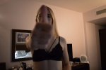 6b841a2c61efaf56cbfc65b99e2238622d774c697ad24986beffdb6b59296cad.jpg