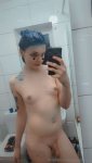 562a02472bc4aebd82341cf75bff58d9a59e90346bb15d2693e0882b01413b43.jpg