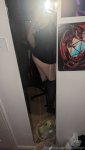 d9458877b2c240f71fb950d91e2762cd6710039185fa6f42a95c0a7eb61373c2.jpg