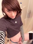 fbc5243bc7acef826efeaa5c1ea24a4dbf3982aaa63df47acfca267f39bc20c2.jpg