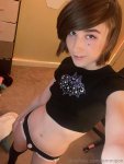 e05ddd01339f8a9727cd603c22f1c333d7465cdcfdbbb6fde39cd710913b79ec.jpg