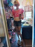 b8a15a0c060b859e9040c73472e1db4d2ece95b50edef6dca9f3d931a9412e41.jpg