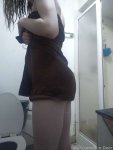 4e57deb2209d424ce1ef1084894f1edf2abb47f3e0ad6038cba292c3a42c4ff5.jpg