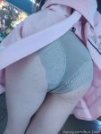 f72a92731ae56c80e320fedd168033e1964f9c947d3488544dd2d08ab472d0d9.jpg