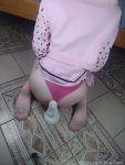 0ea91f39eadd1e0deb5ff134da8dae4eae4797e06ebf009819ea69f2a2ba4aa5.jpg