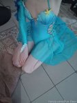 bffc091801a6445c15ee62bed897a6f90e62891e3b0fe973476822b5ce310a40.jpg