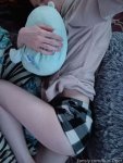 9c5f17ce07df4692f2babe61d9c51cbcba62904d42a6f90a0d9083949b07e19d.jpg