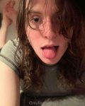 019d877aeae4772dcadef6edd46230ea9518a12caa315a98f49ea5535afbe0fb.jpg