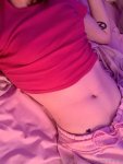 3f452002f89710d67c7e490e2cdab2ce1d42eb520c7b1b98afa4480808e9a9e0.jpg