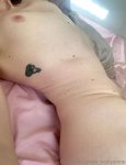 9c43caacb3c7802a1166970c0dec79b1914b17d7a3458b90e937dc1105c2bd1f.jpg