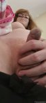 828cb2a708c0b33e06f483f8cee4eff0eb98ba44a256b92f010c4a2ff32bc83b.jpg