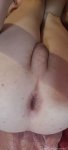 62ef6ef619193a2af3f1b9c0b9dec0a31b3754c22ab10f911877f954ae0d8703.jpg