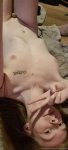 30dd5bb4bb23d5325e0acaaa08a49eaec76fbf7a343b948ba018c93c83afe3e0.jpg