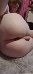 3ede74d18e3fb84c124e3bf36a612c39f175e53dbe874ee6dc8bd9693bc86328.jpg