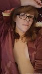 30f2688012f3bdfe0afe350b7fa0a273887338a92541f1d8c865811dad44ea76.jpg