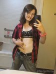 f2ccf700bdae236fc3d6d4831cd57934a69a2b903ae1e1f70a9d4bb8e6bfcea5.jpg