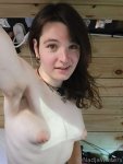 f46739fb90fea827d292bb2b5e65818921d3f6d61036811545e1829a4808fa51.jpg