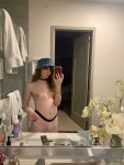 413a939b280dd24fd80ac5a75ca6f85d54011cbbb28dc344aa9b037e11cec130.jpg