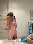 9021b2adb31dff72546326b4401dfb4a6eee04dfda74f984cb8c873f4ec14d97.jpg