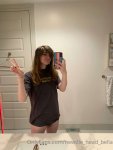 a6a094d051cb4ed684139cd804b8395f0246c6c86d094351baa9bd82c8b1918c.jpg