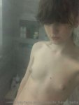 a5e9a5dafe5c207d6f4d958a1f9c26cb8304f8e4e741eadf0cddc5aad66843fd.jpg