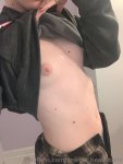 29ce1635424baf973c96acb2df3428b3a7850e2b9b1ba23695463839afaf0de8.jpg