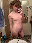 d78a5f7cff3d27fb17e0628e54ffe758b1797353be297a6f1dc5f993828b17f6.jpg