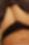 d77d7d36ffa4b975507684f0d1c3089b99928e14862d7d1fad279cca5d44218d.jpg