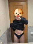 5771a7e1e0386cfa63ea6e8ea99087abc21c1b247e6b59d2d97fb0d6fd67bc58.jpg