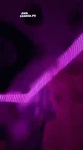 22.gif