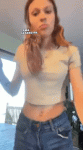 4.gif