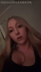 3.gif